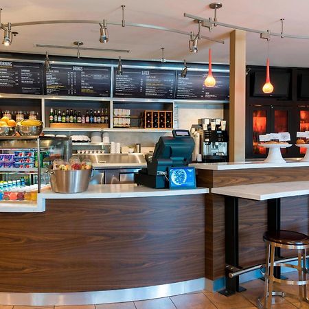 Courtyard By Marriott Livermore Zewnętrze zdjęcie
