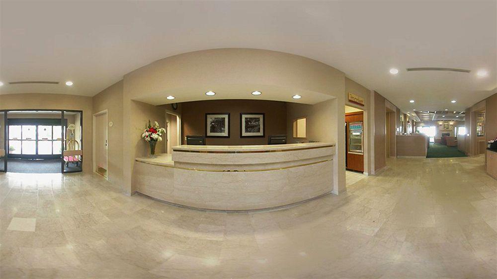 Courtyard By Marriott Livermore Zewnętrze zdjęcie