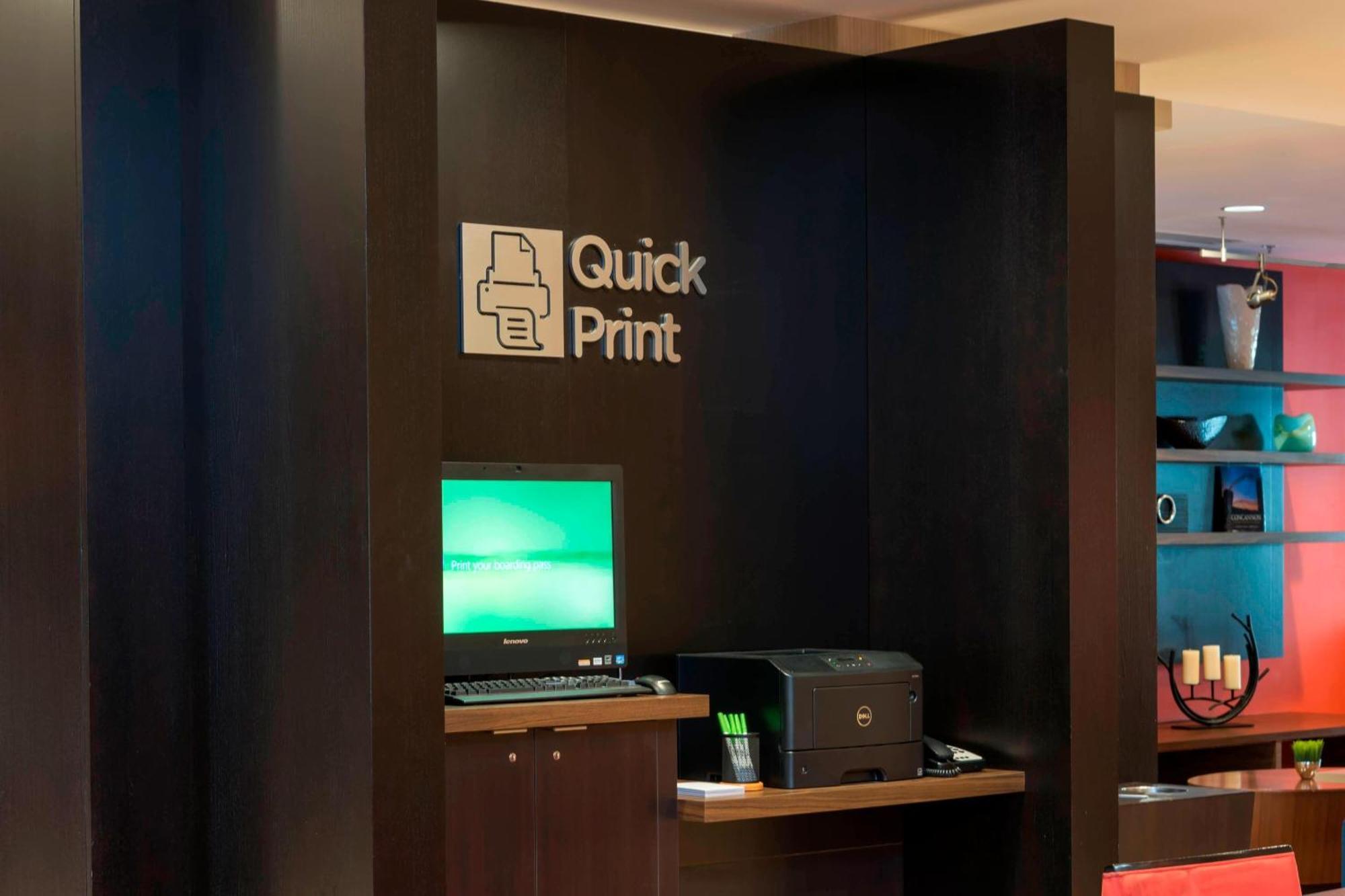 Courtyard By Marriott Livermore Zewnętrze zdjęcie