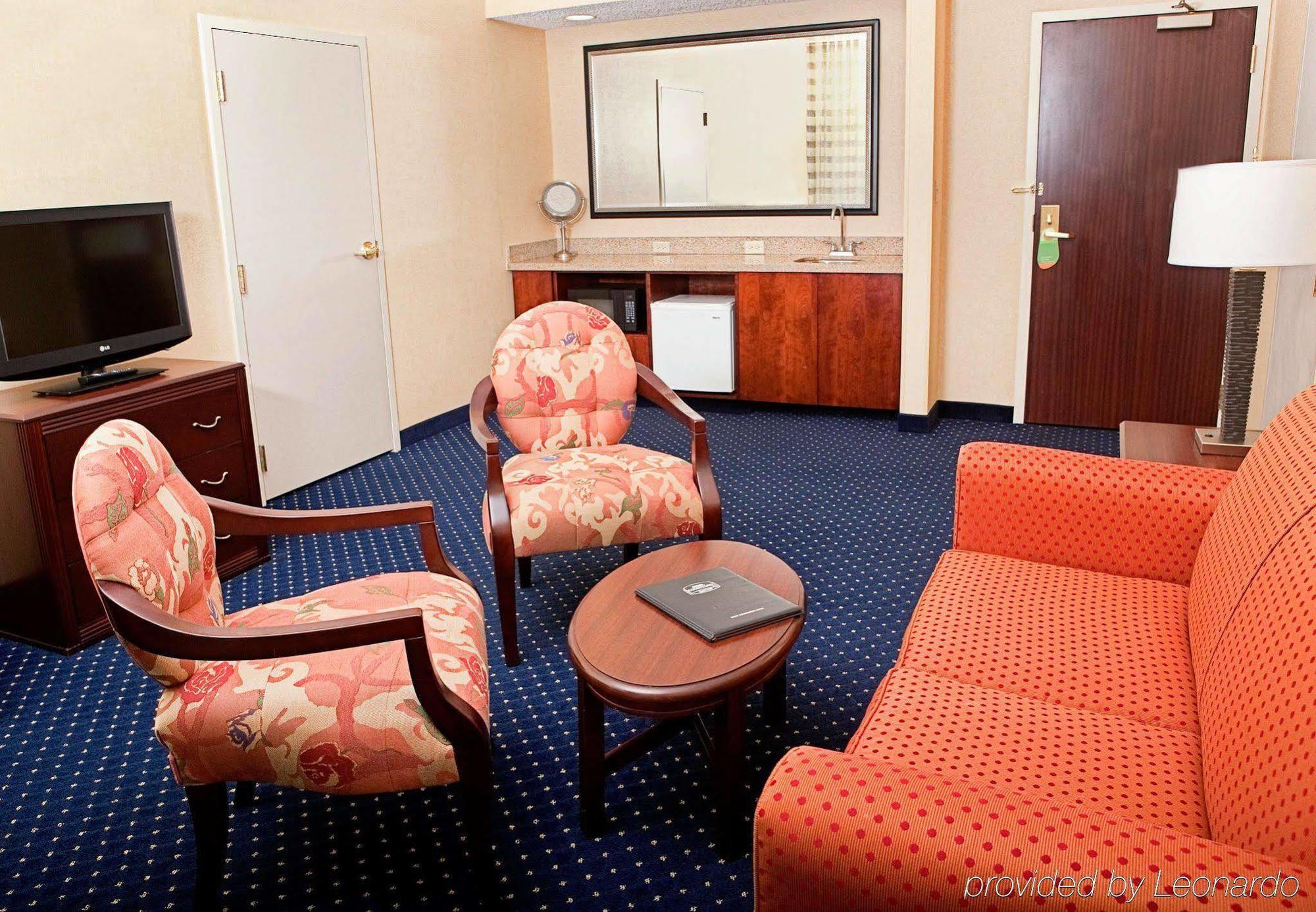 Courtyard By Marriott Livermore Zewnętrze zdjęcie