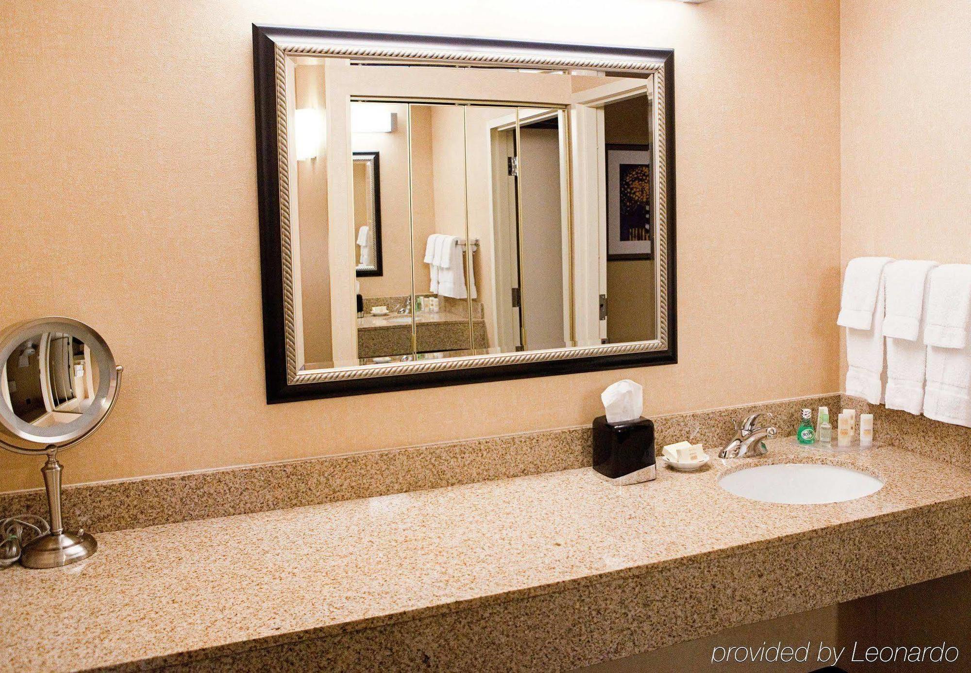 Courtyard By Marriott Livermore Zewnętrze zdjęcie