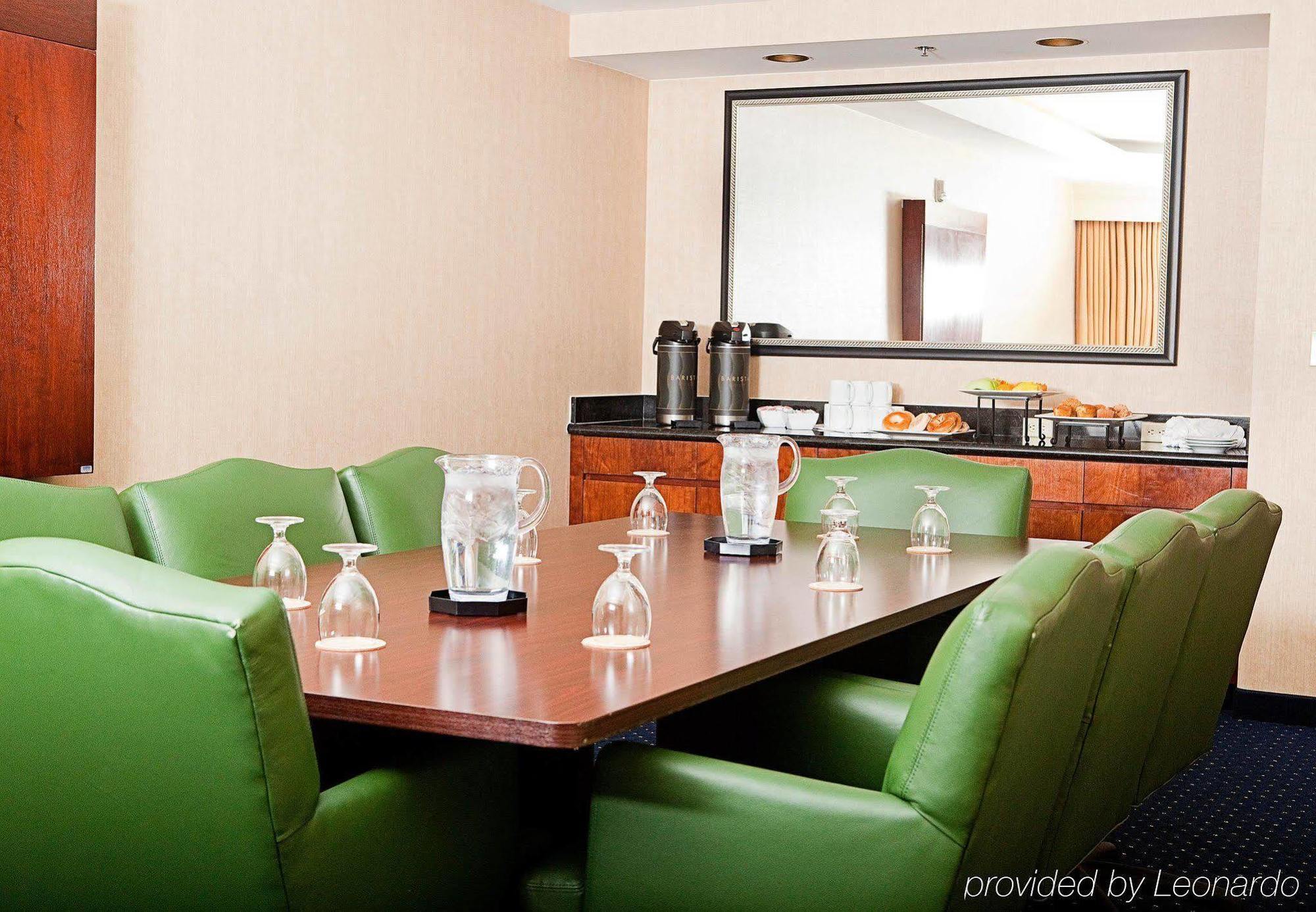 Courtyard By Marriott Livermore Zewnętrze zdjęcie