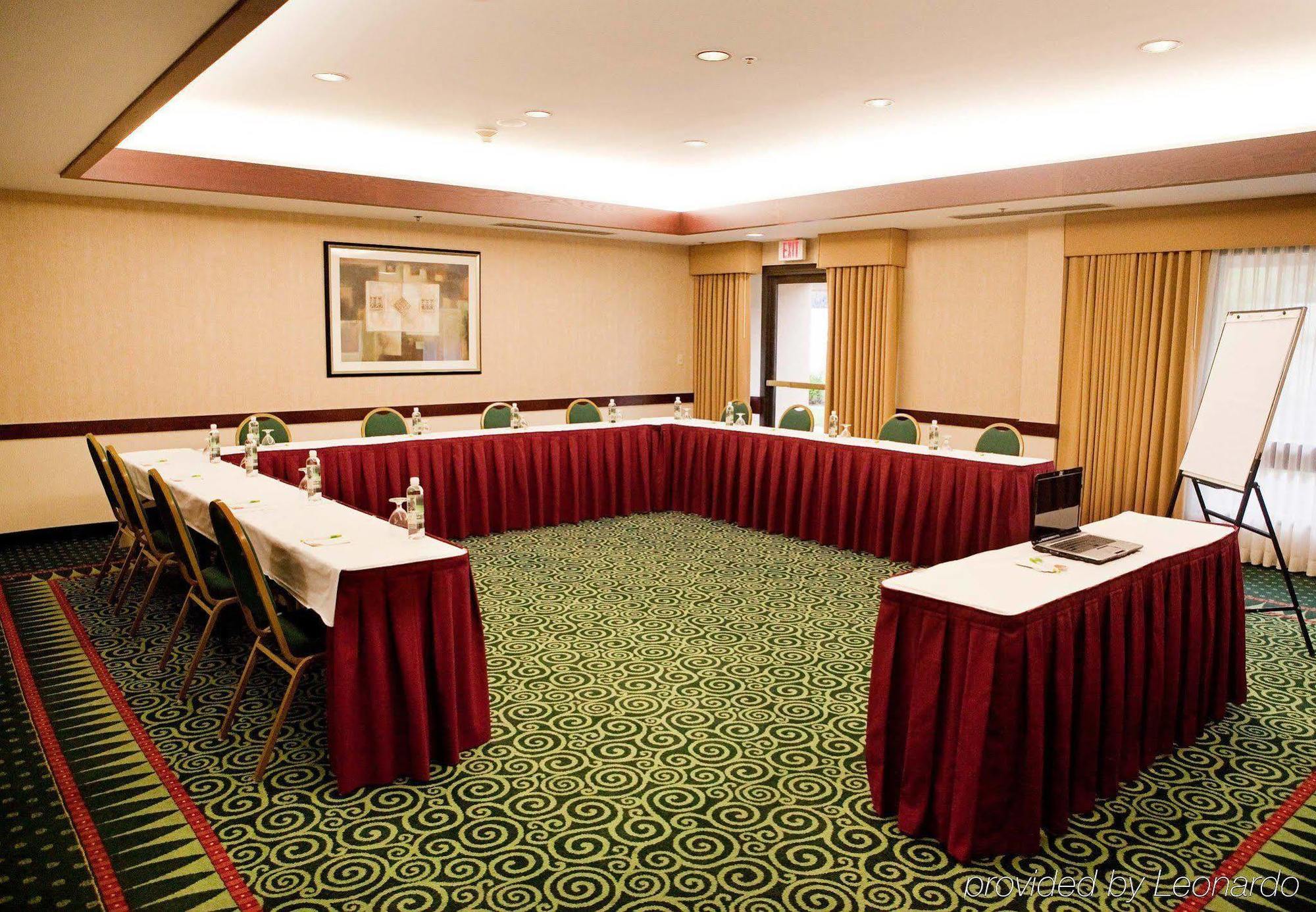 Courtyard By Marriott Livermore Zewnętrze zdjęcie