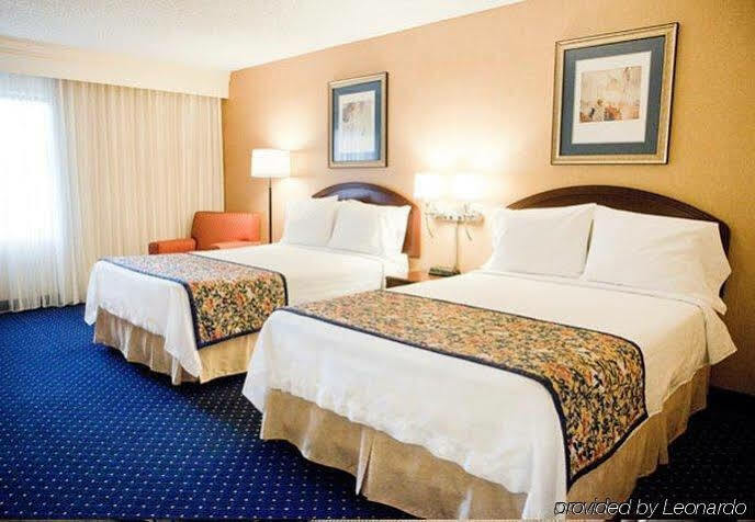 Courtyard By Marriott Livermore Zewnętrze zdjęcie
