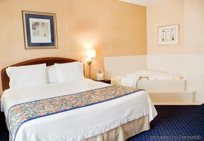 Courtyard By Marriott Livermore Zewnętrze zdjęcie